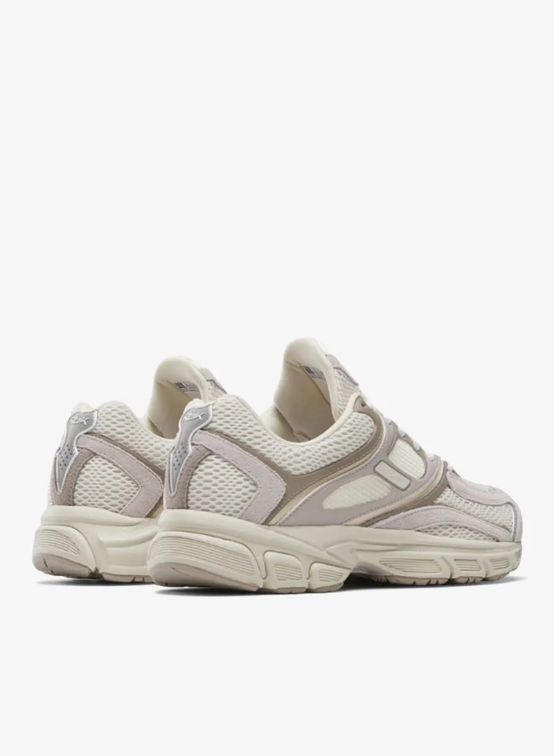 Reebok Off White Reebok Off White Unisex Shoes  | Best Price UAE