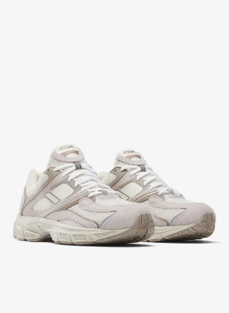 Reebok Off White Reebok Off White Unisex Shoes  | Best Price UAE