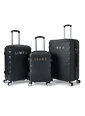 LIMRA Black