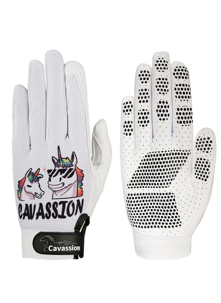 Golovejoy New Outdoor Riding Gloves And Racing Gloves 