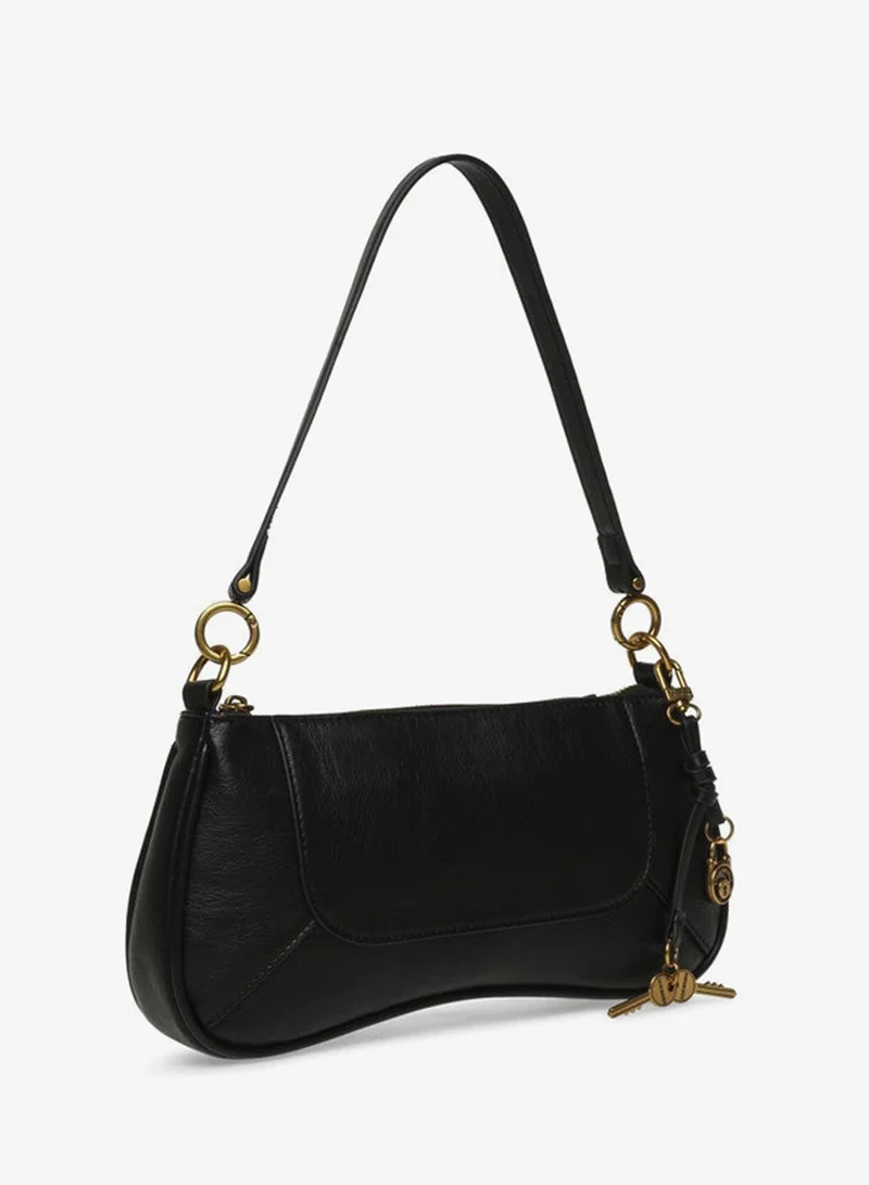 Steve Madden  Bvirels Women's Multi Shoulder Bag for Women | Best Price UAE