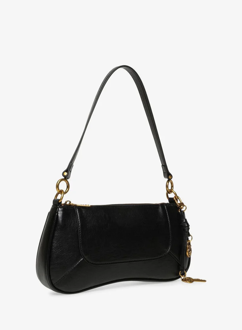 Steve Madden  Bvirels Women's Multi Shoulder Bag for Women | Best Price UAE