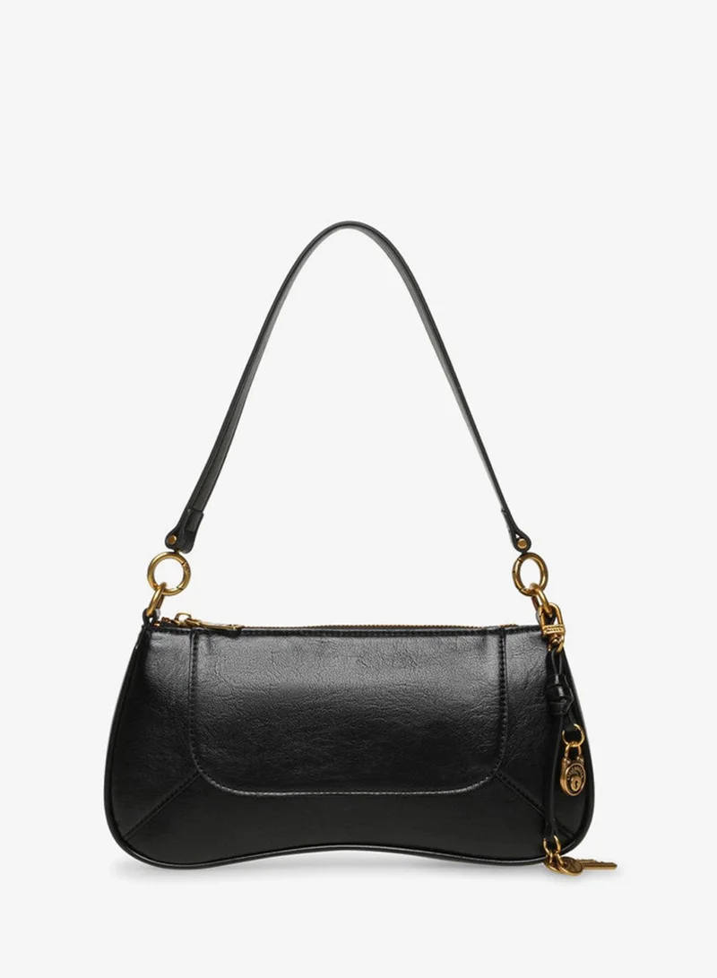 Bvirels Women's Multi Shoulder Bag