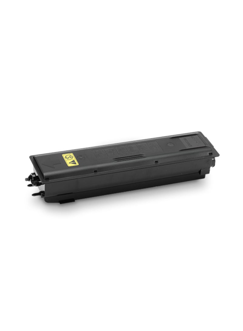 Terabyte TK4105 Compatible Toner Black - Image 1
