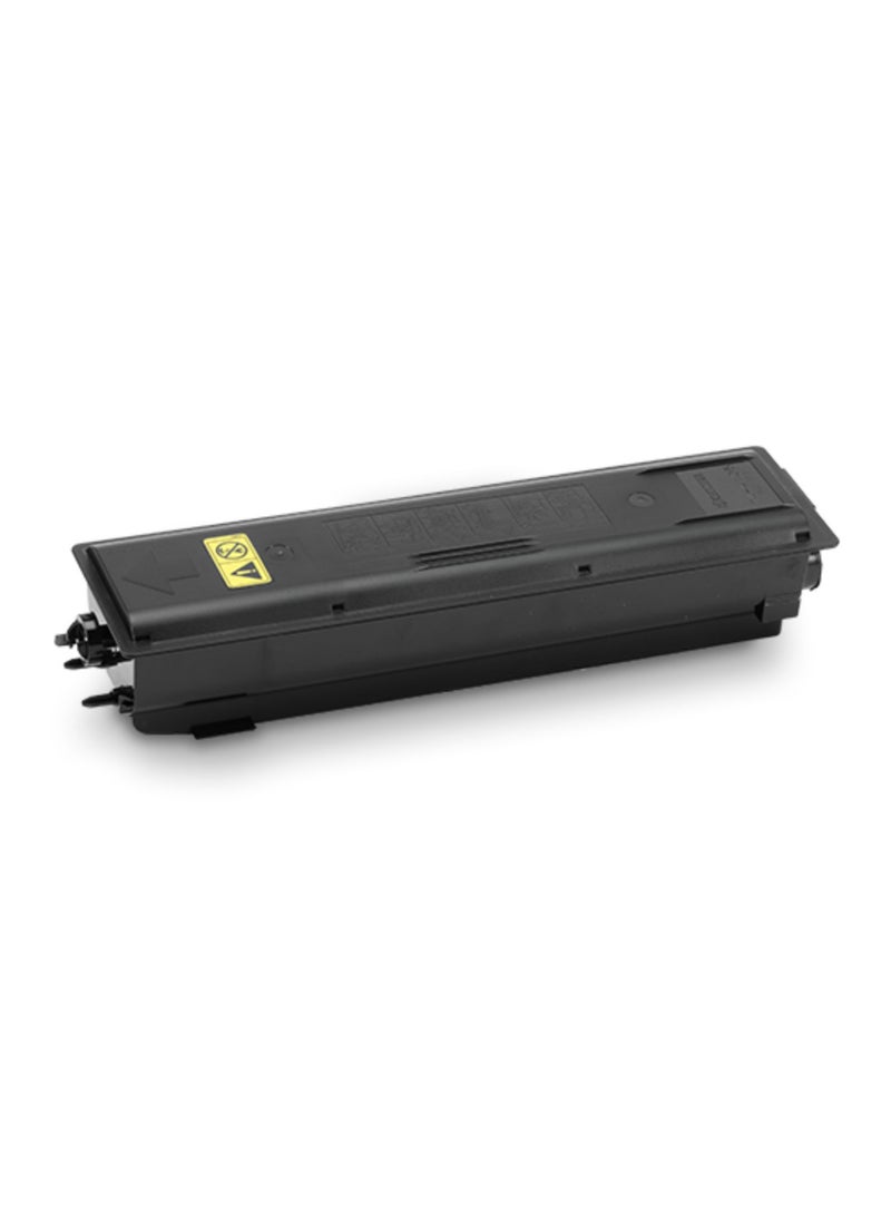Terabyte TK4105 Compatible Toner Black - Image 2