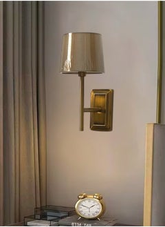 اباليك جدار ابجوره