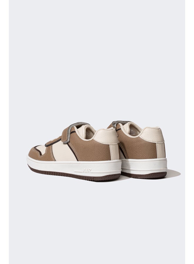 DeFacto Girl Shoes - Image 4