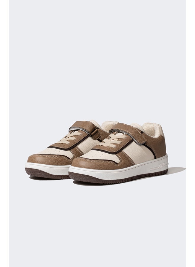 DeFacto Girl Shoes - Image 3