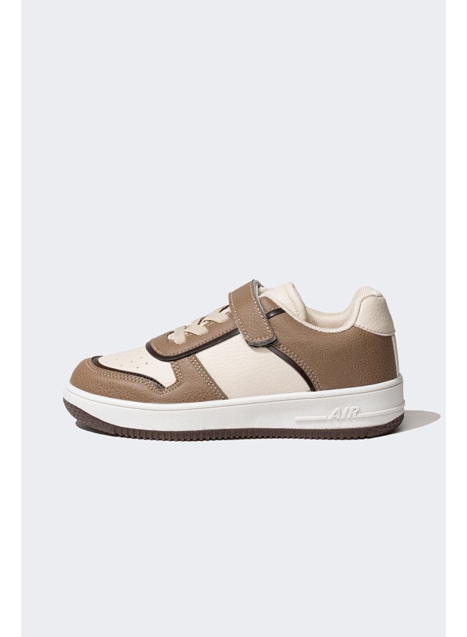 DeFacto Girl Shoes - Image 2