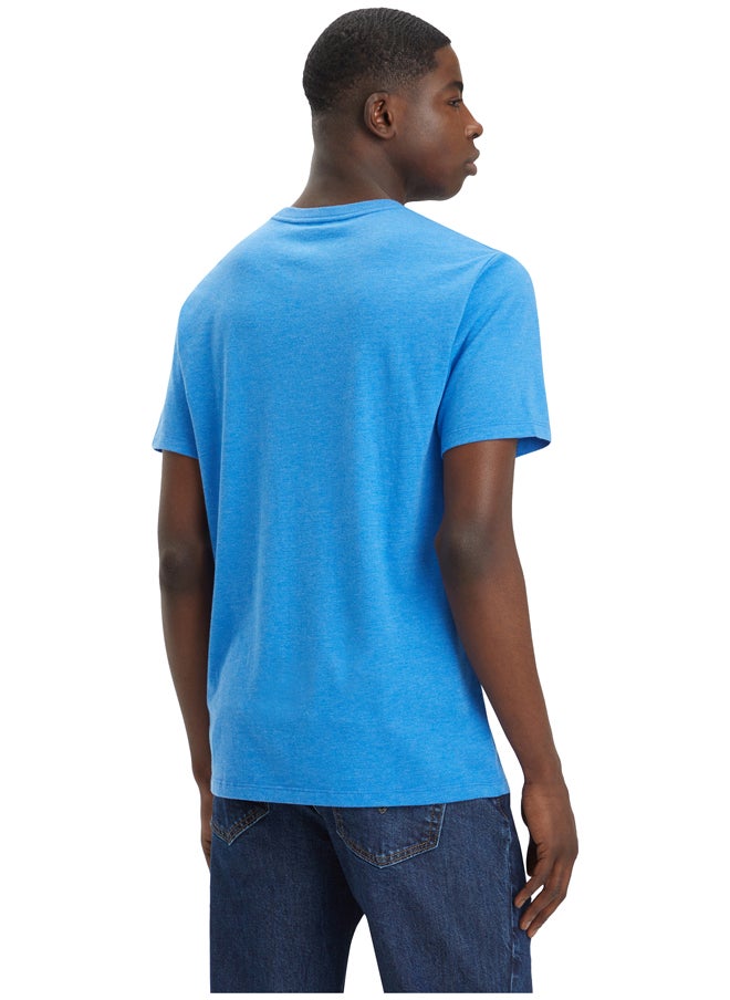 Levi's - Graphic Crewneck Tee - Image 1