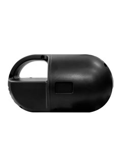iSONIC Small Portable Speaker 10W Is 454 Bluetooth, Usb  - Image 3
