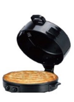 Home Master Home Master Instant Oven Black Speed ​​and Durability Works in 2 Minutes HM-390G 