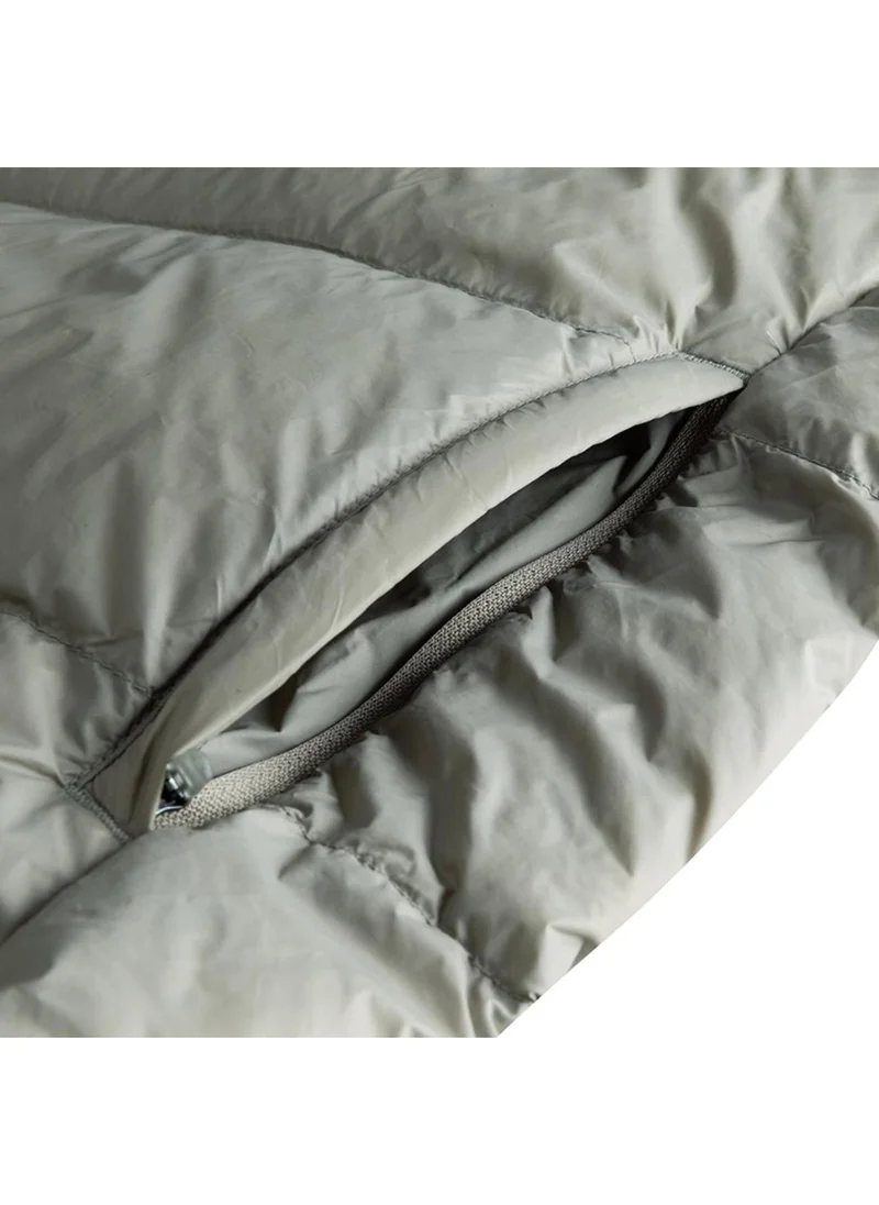 انتا TRN 3 in 1 Jacket