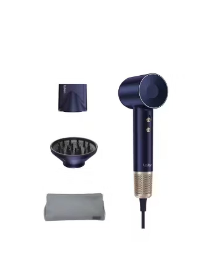 Daling HAIR DRYER - Image 2