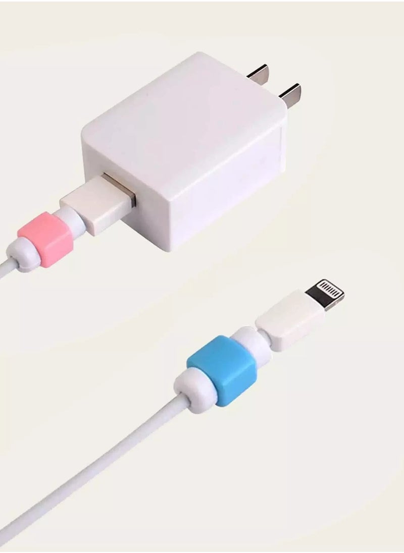 Generic 1pc Data Cable Protector  - Image 4
