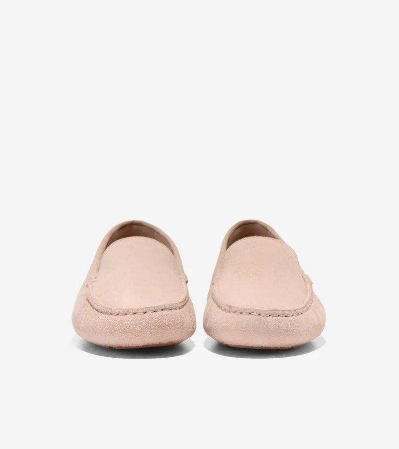 COLE HAAN Women's Emmie Drivers