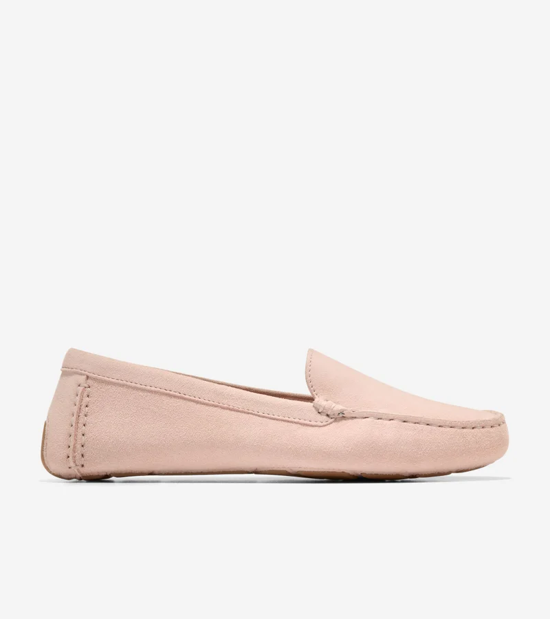 COLE HAAN Women's Emmie Drivers