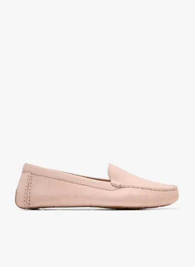 COLE HAAN Women's Emmie Drivers