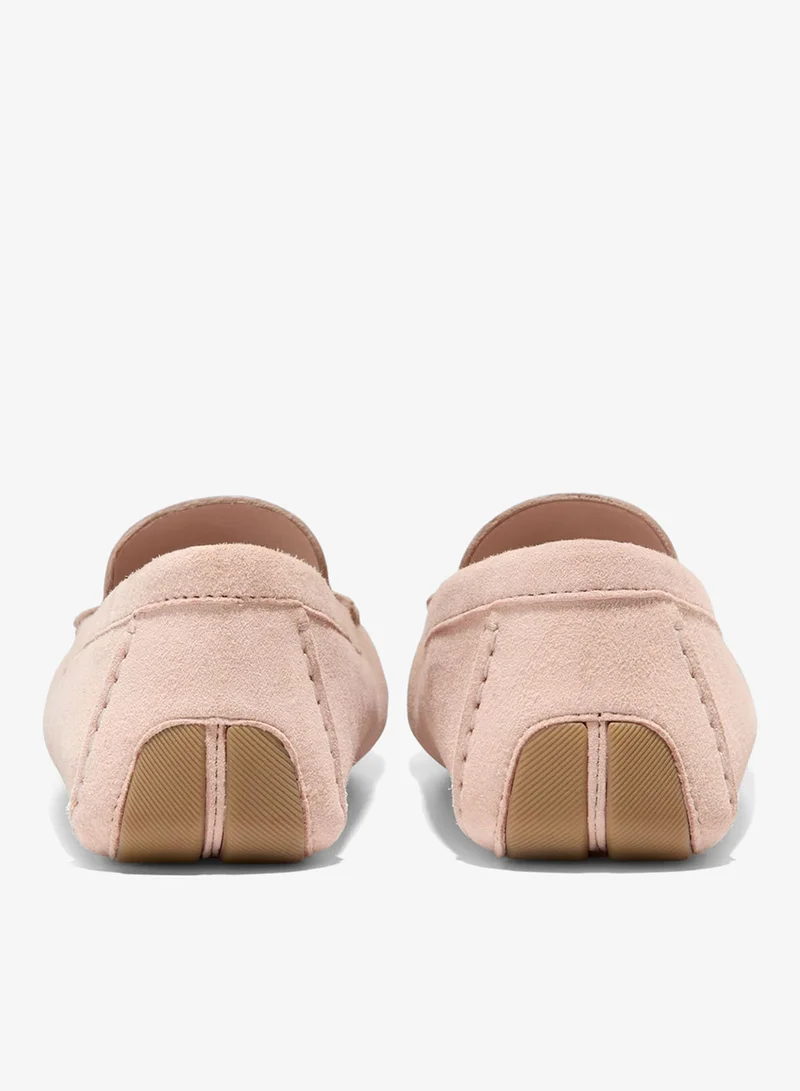 COLE HAAN Women's Emmie Drivers