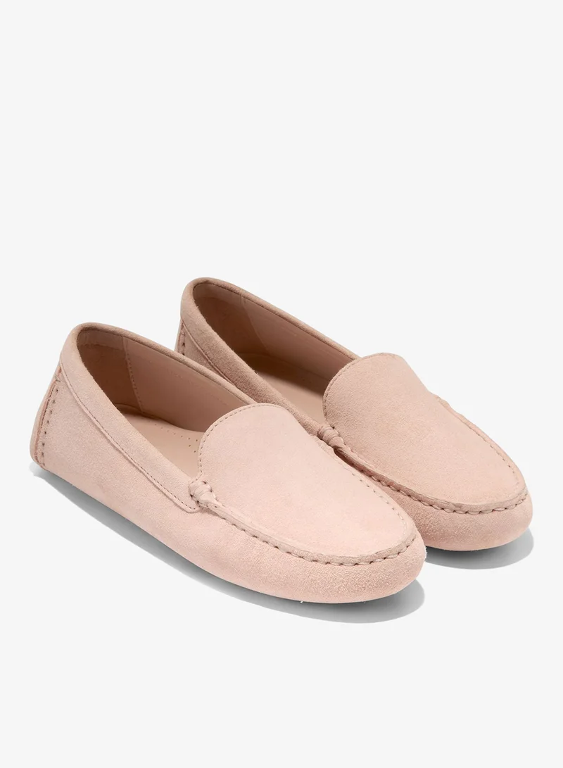 COLE HAAN Women's Emmie Drivers