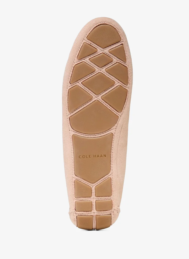 COLE HAAN Women's Emmie Drivers
