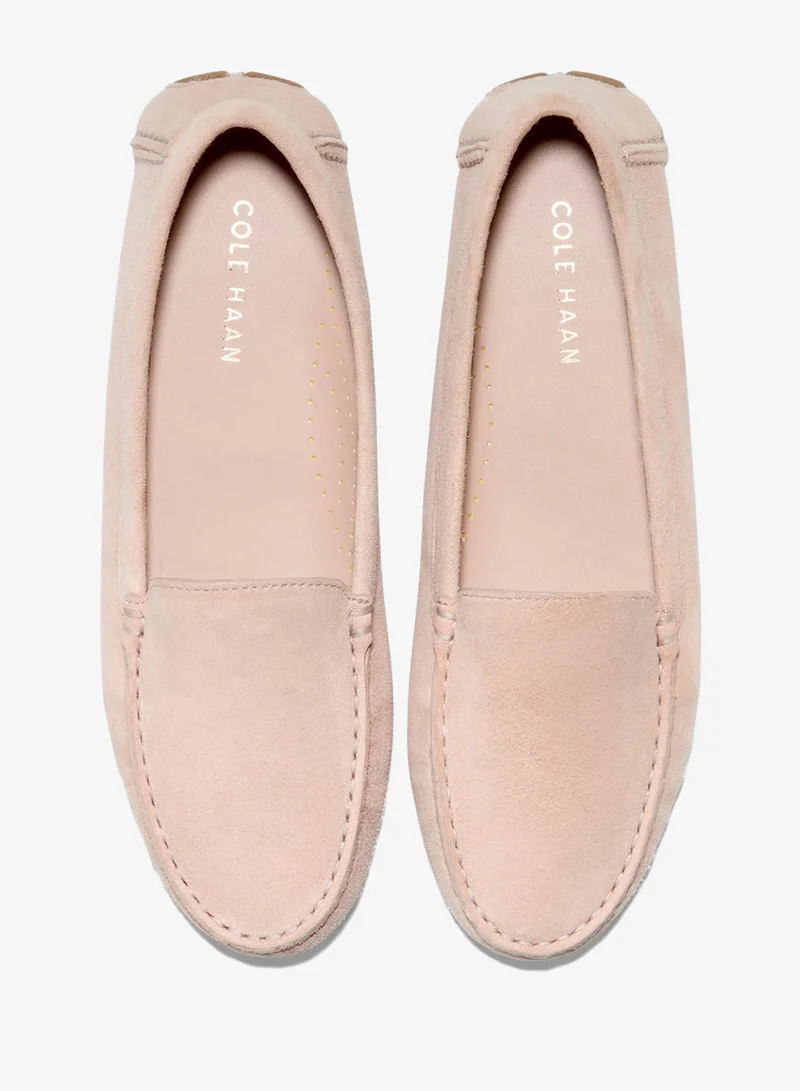 COLE HAAN Women's Emmie Drivers