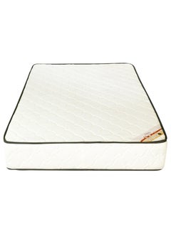 THE MATTRESS FACTORY Rose- Spring Mattress with Plush Feel  - Image 1