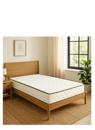 روز - مرتبة بنوابض بإحساس فاخر - pzsku/Z437DBBE747B82FFD595DZ/45/1746560063/d6a66e43-ea12-40f1-a7a6-7200f1c4ceb8