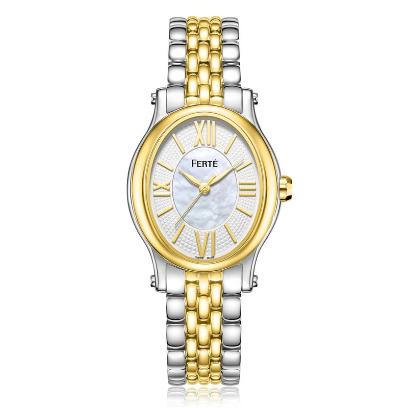 فيرتي Ferte Watch
