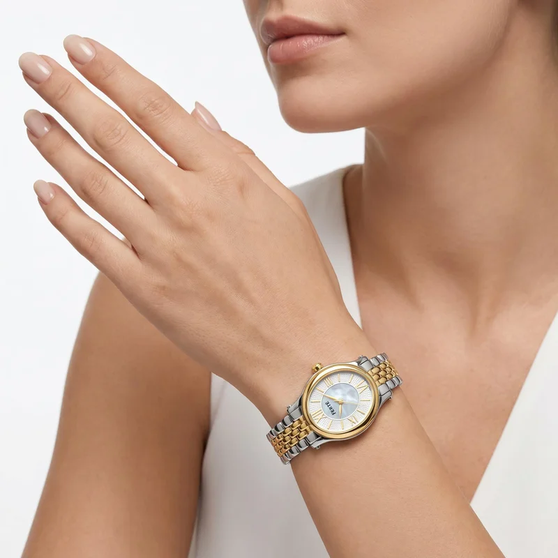 فيرتي Ferte Watch