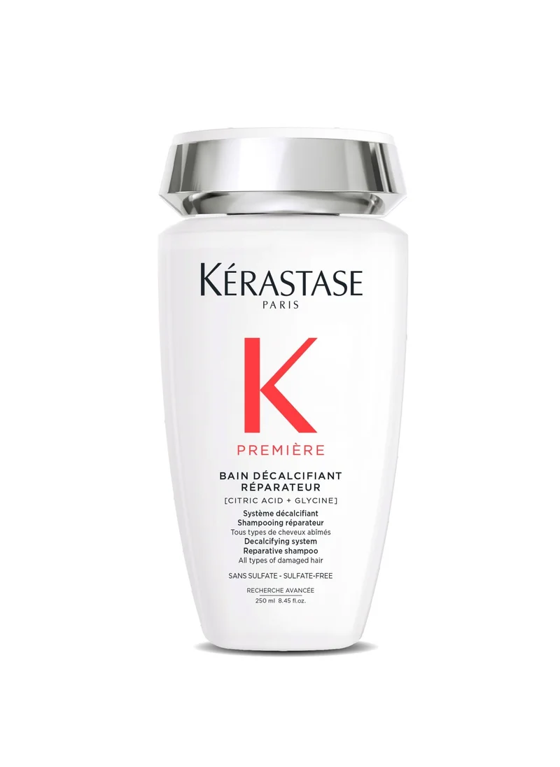 KERASTASE Première Decalcifying Repairing Shampoo 250ml