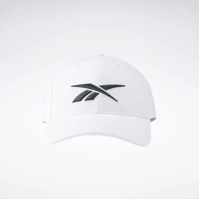 Reebok Unisex Cap