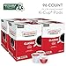Krispy Kreme Classic Coffee Keurig Single Serve KCup Pods Medium Roast 96 Count - Image 4