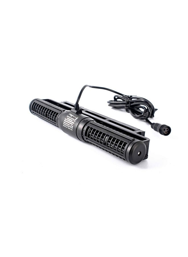 Jebao SCP-120 Sine Cross Flow Pump Wave Maker with Controller - Image 4