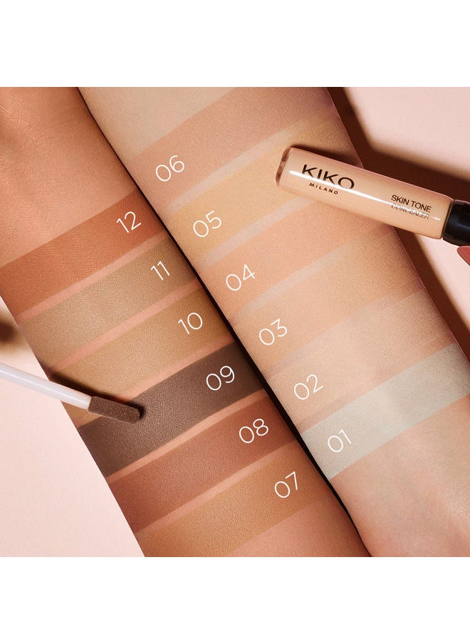 Skin Tone Concealer 10 - pzsku/Z437E17596A208F04782EZ/45/_/1683805292/79d166f7-c62e-430e-a4a9-6298fd44b717