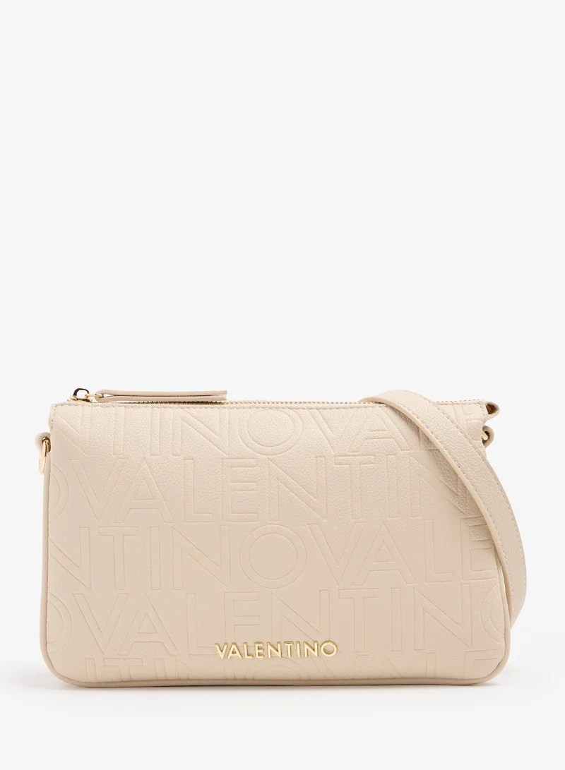 PANSY - SHOULDER BAG