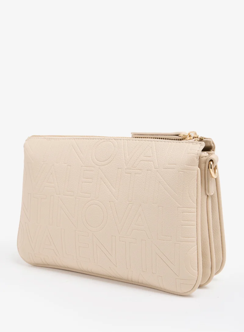 VALENTINO BY MARIO VALENTINO  PANSY - SHOULDER BAG for Women | Best Price UAE