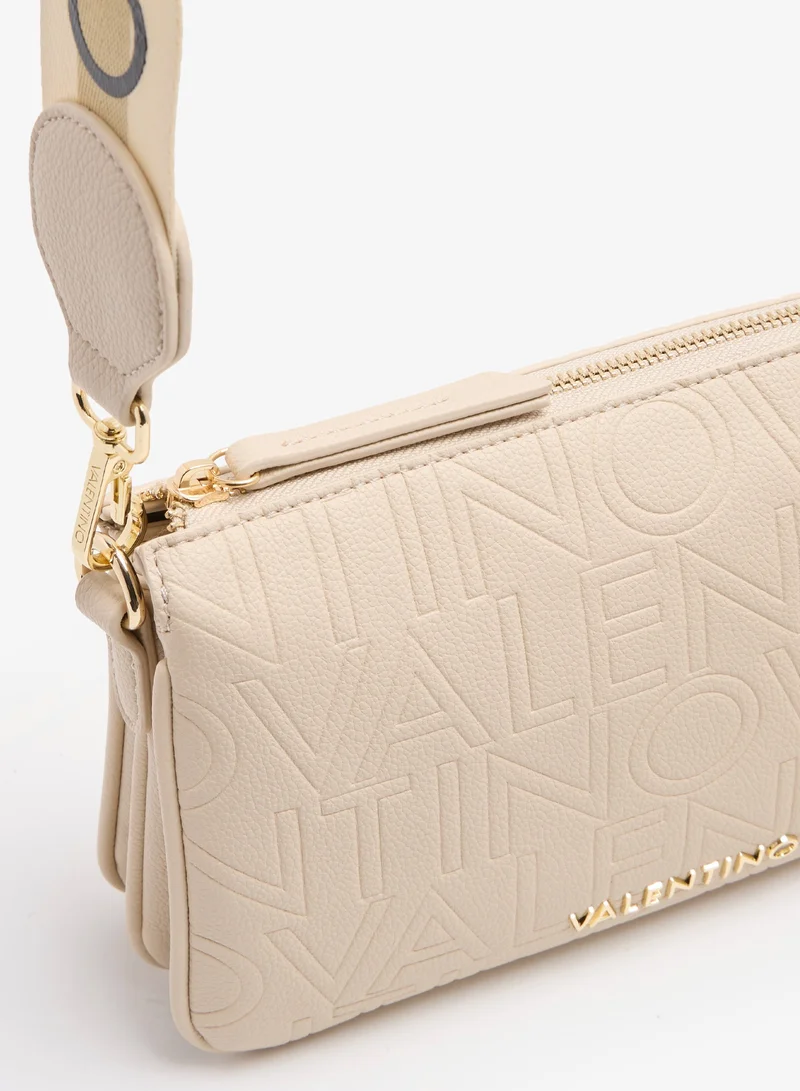 VALENTINO BY MARIO VALENTINO  PANSY - SHOULDER BAG for Women | Best Price UAE