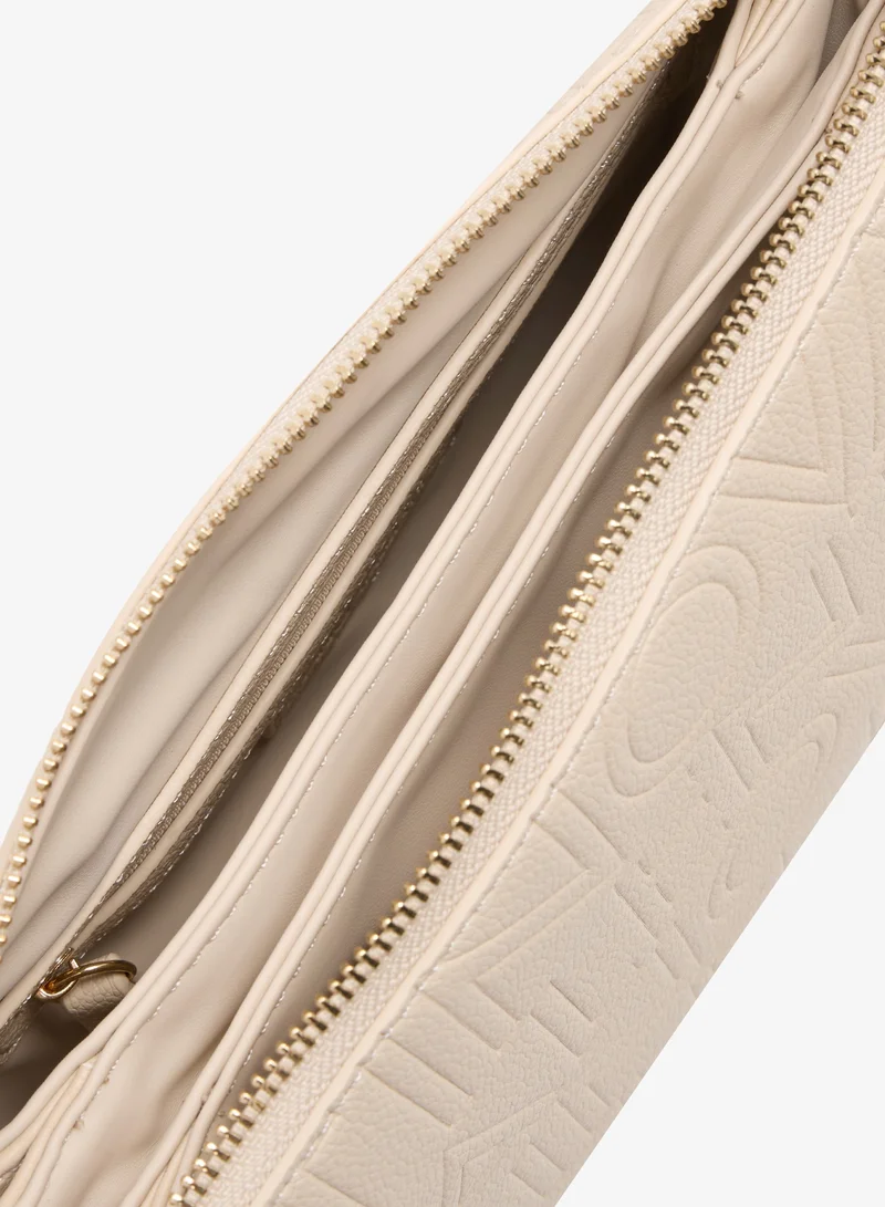 VALENTINO BY MARIO VALENTINO  PANSY - SHOULDER BAG for Women | Best Price UAE