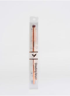 daroge shading brush S016  - Image 1