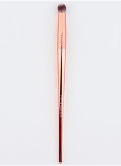 daroge shading brush S016  - Image 2