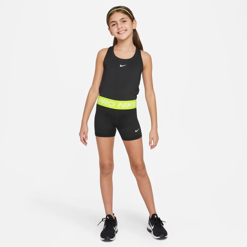 Nike Kids' Pro Shorts