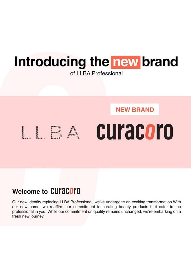 إل إل بي ايه مراوح برومايد | رموش صناعية كثيفة | اختيارات متعددة من 3D إلى 16D | رموش مجعدة C Cc D Dd LM | سمك 0.03 ~ 0.1 مم | طول 8 - 20 مم | تدوم طويلاً | سهلة الاستخدام (5D-0.07 Cc 12 مم) - Image 2