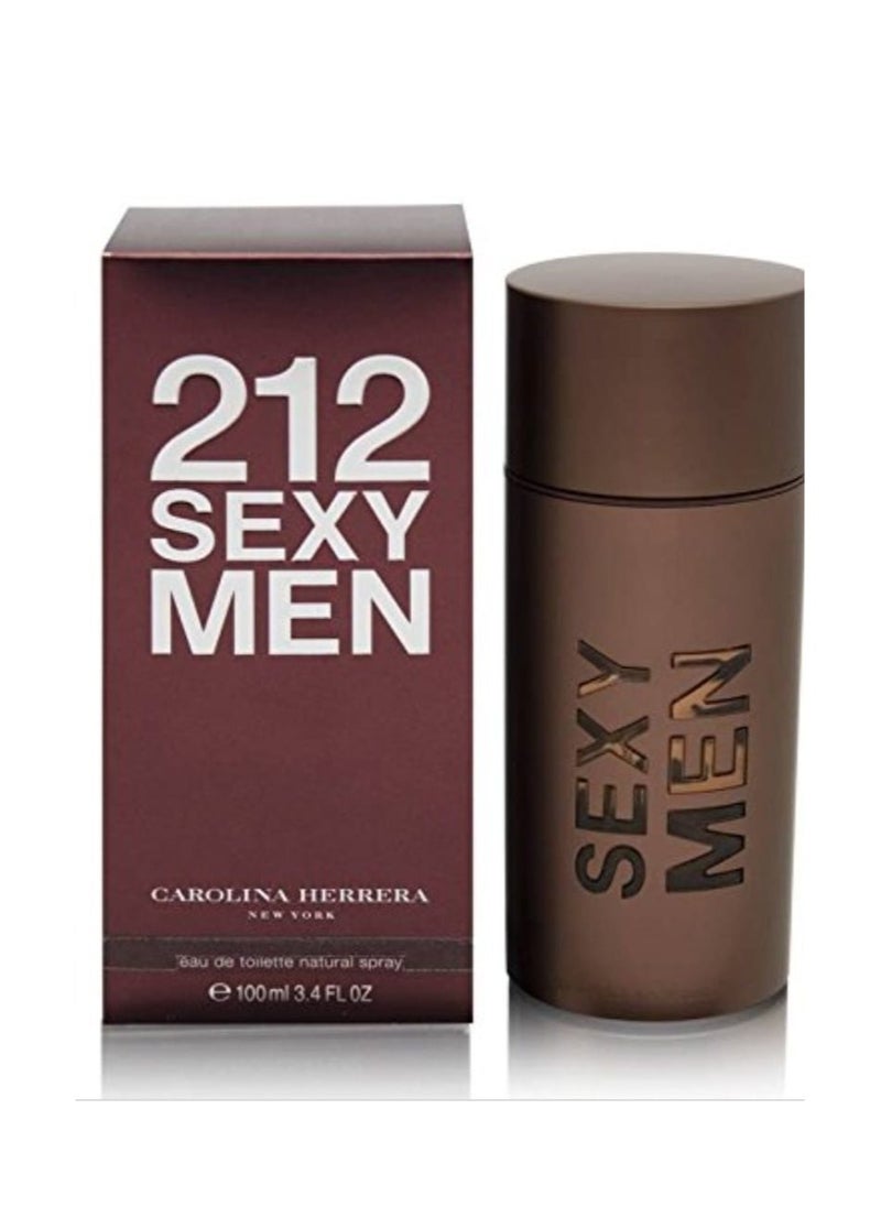 Carolina Herrera 212 Sexy EDP For Men 100 ml - pzsku/Z437E92DF9EB51CABDC31Z/45/_/1726005477/b7b6ead0-dd7a-4b8b-8fce-2908d19f57f1