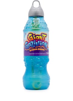 Gazillion Bubbles Giant Bubbles 1 Liter  - Image 3