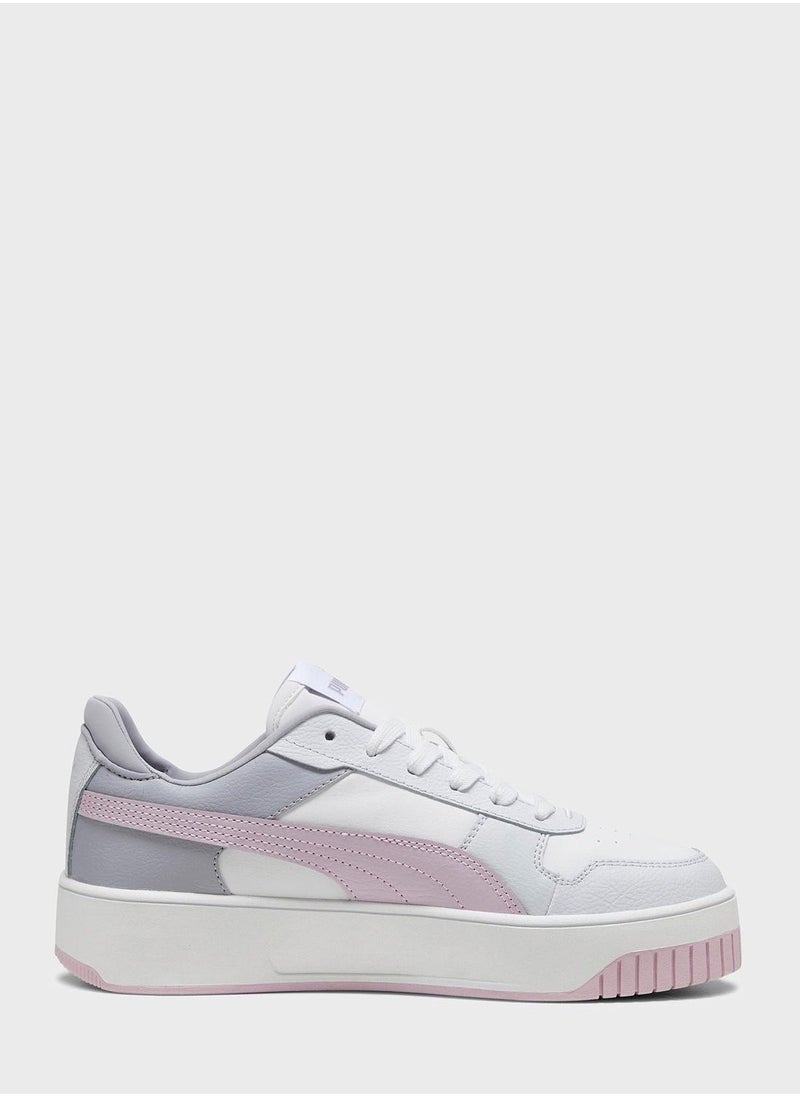 PUMA - Carina Street - Image 1
