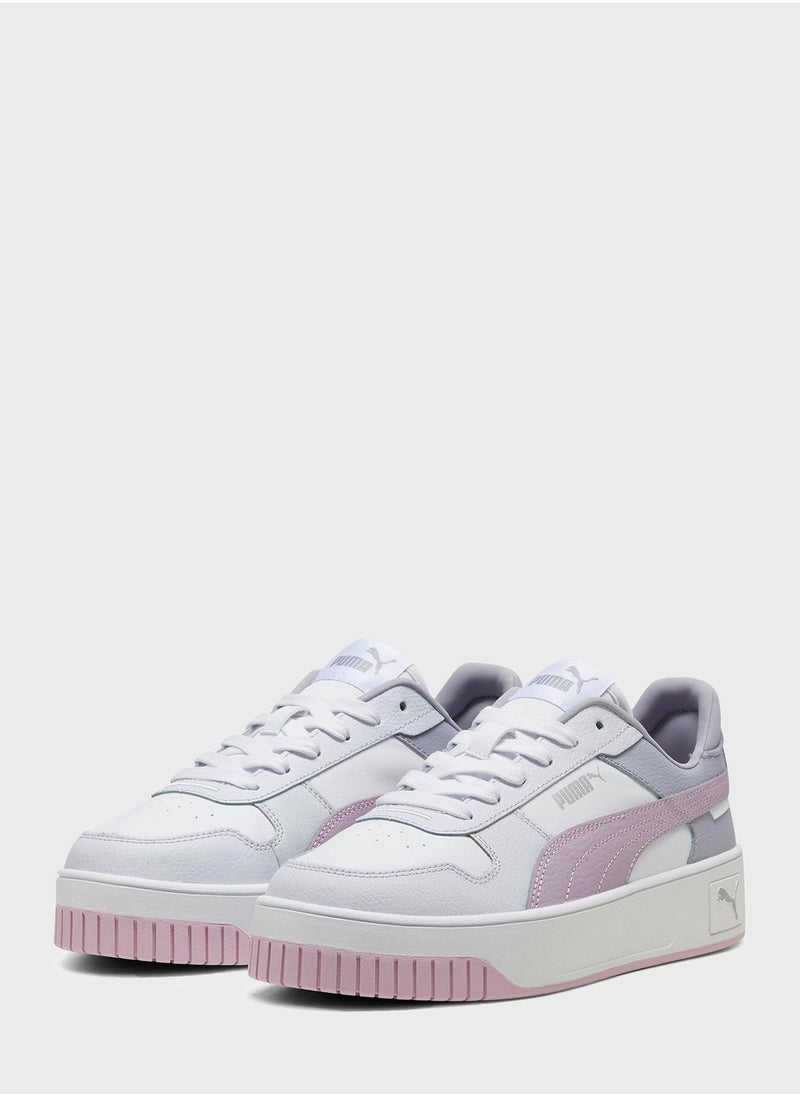 PUMA - Carina Street - Image 1