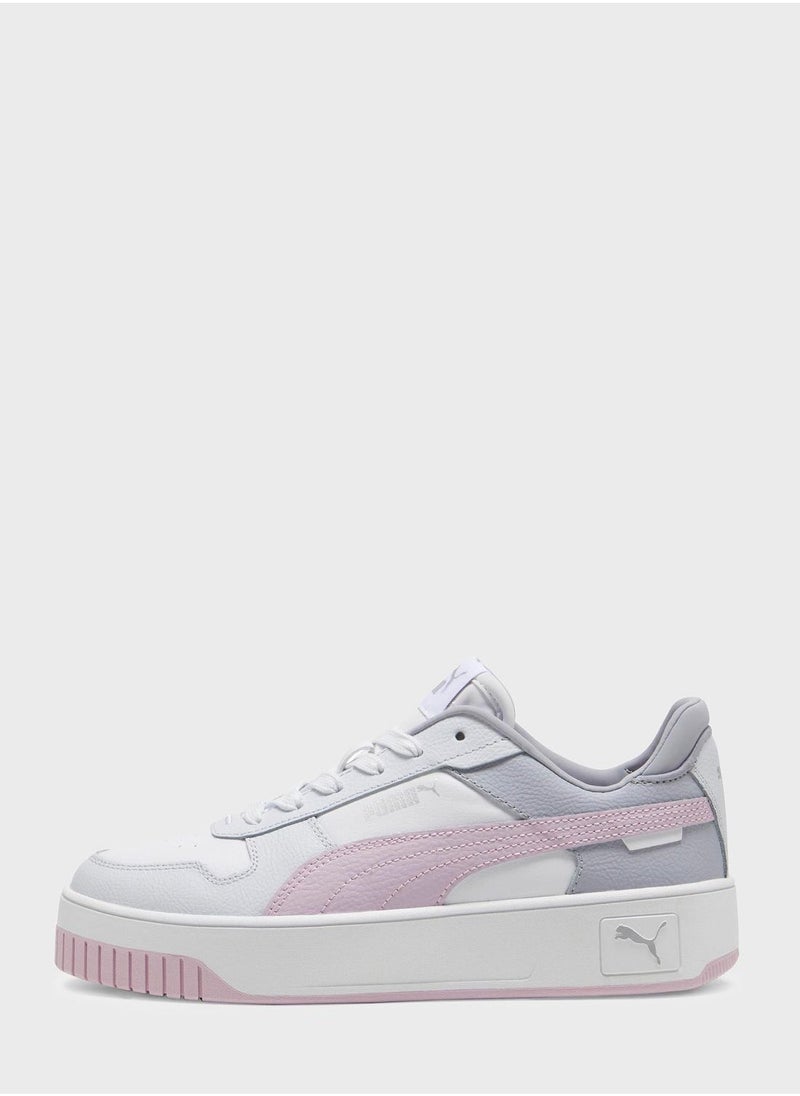 PUMA - Carina Street - Image 1