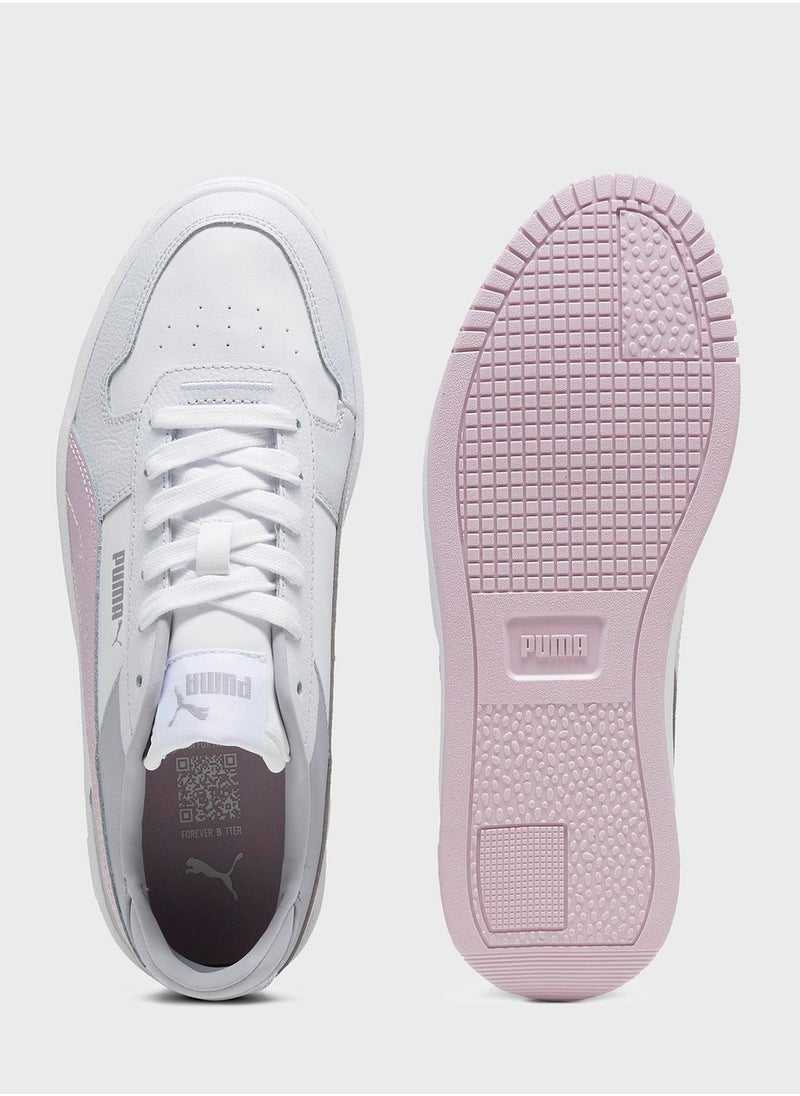 PUMA - Carina Street - Image 1