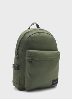 TOMMY HILFIGER Logo Backpack  - Image 3